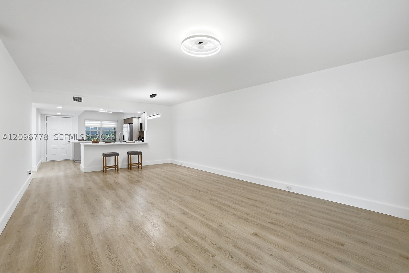 View photos, virtual tours, details... 300 SW 130th Ter 110B