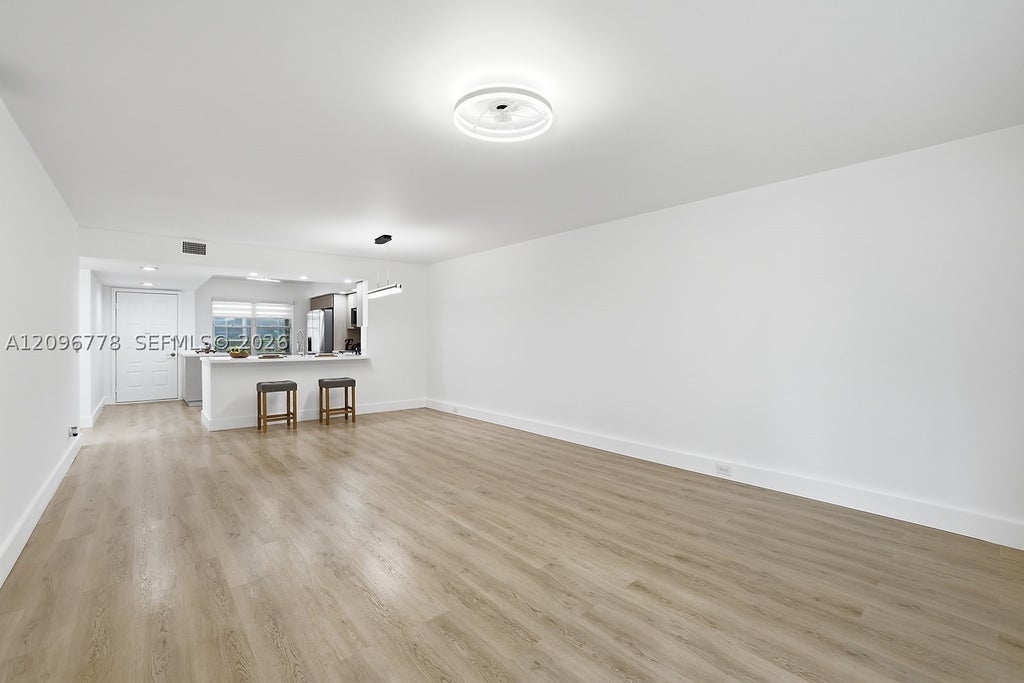 Photo of 300 SW 130th Ter #110B, Pembroke Pines, FL 33027 (MLS # A12096778)