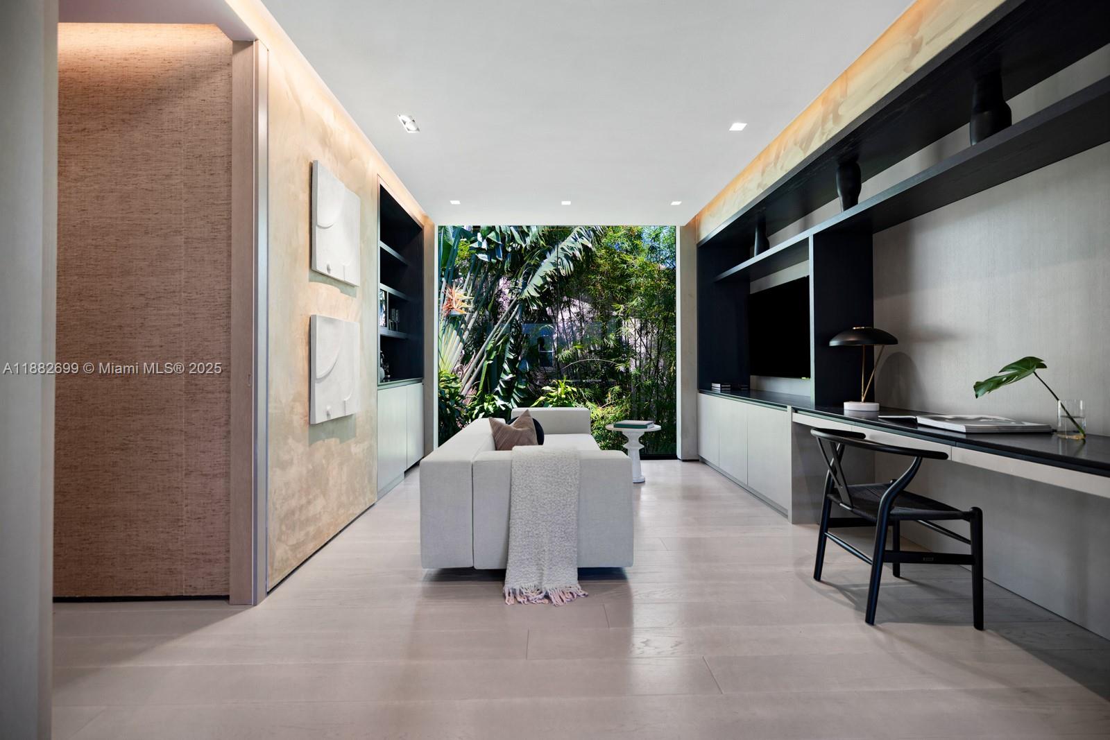 DI LIDO ISLAND - Residential