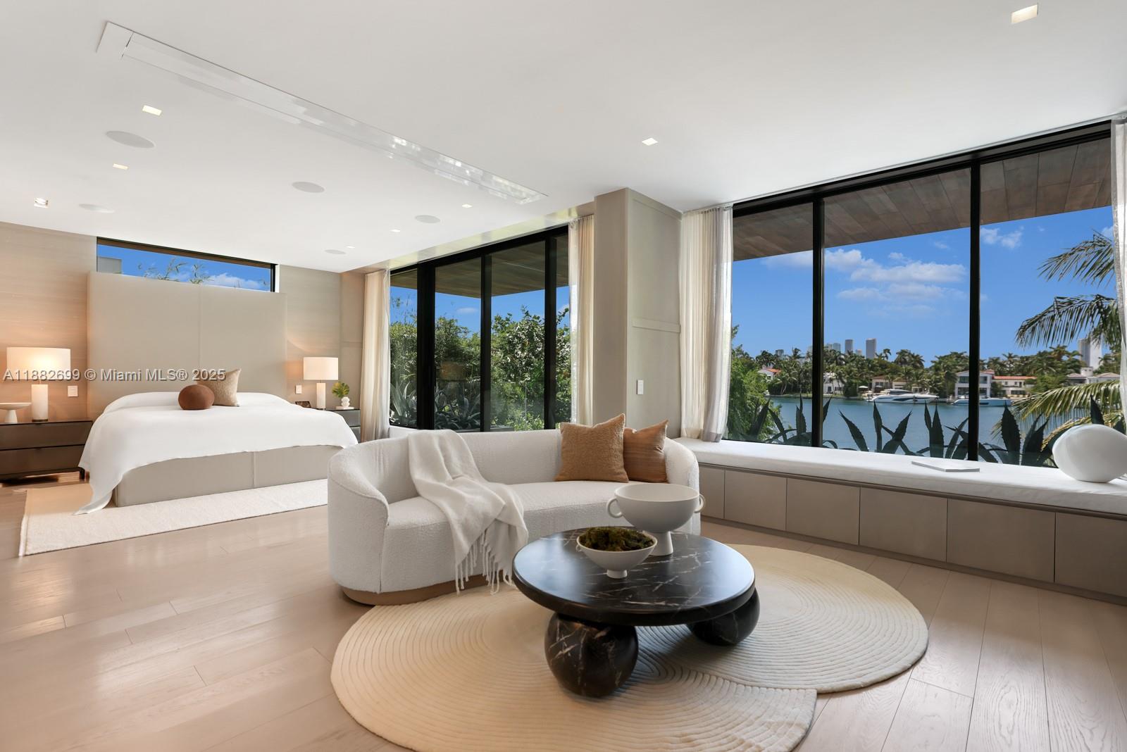 DI LIDO ISLAND - Residential