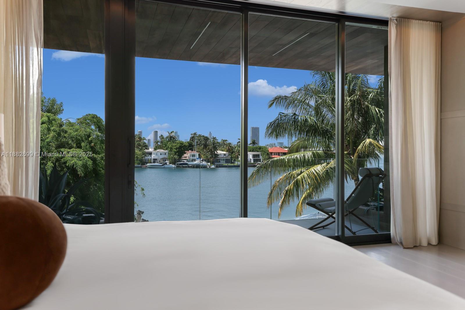 DI LIDO ISLAND - Residential