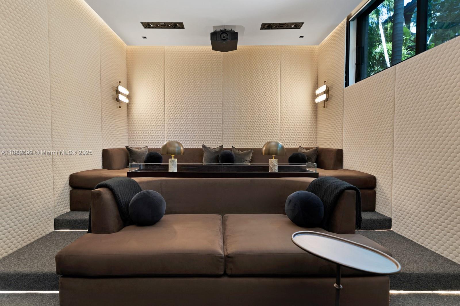 DI LIDO ISLAND - Residential