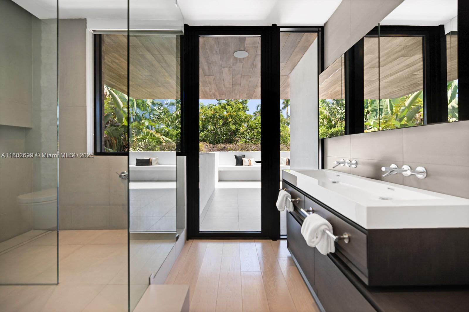 DI LIDO ISLAND - Residential