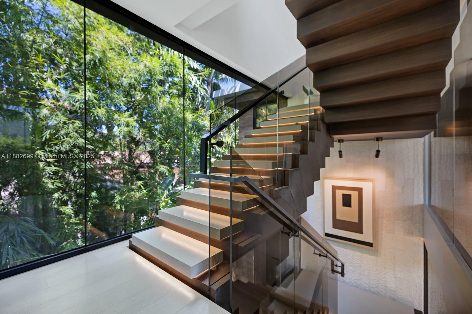 DI LIDO ISLAND - Residential