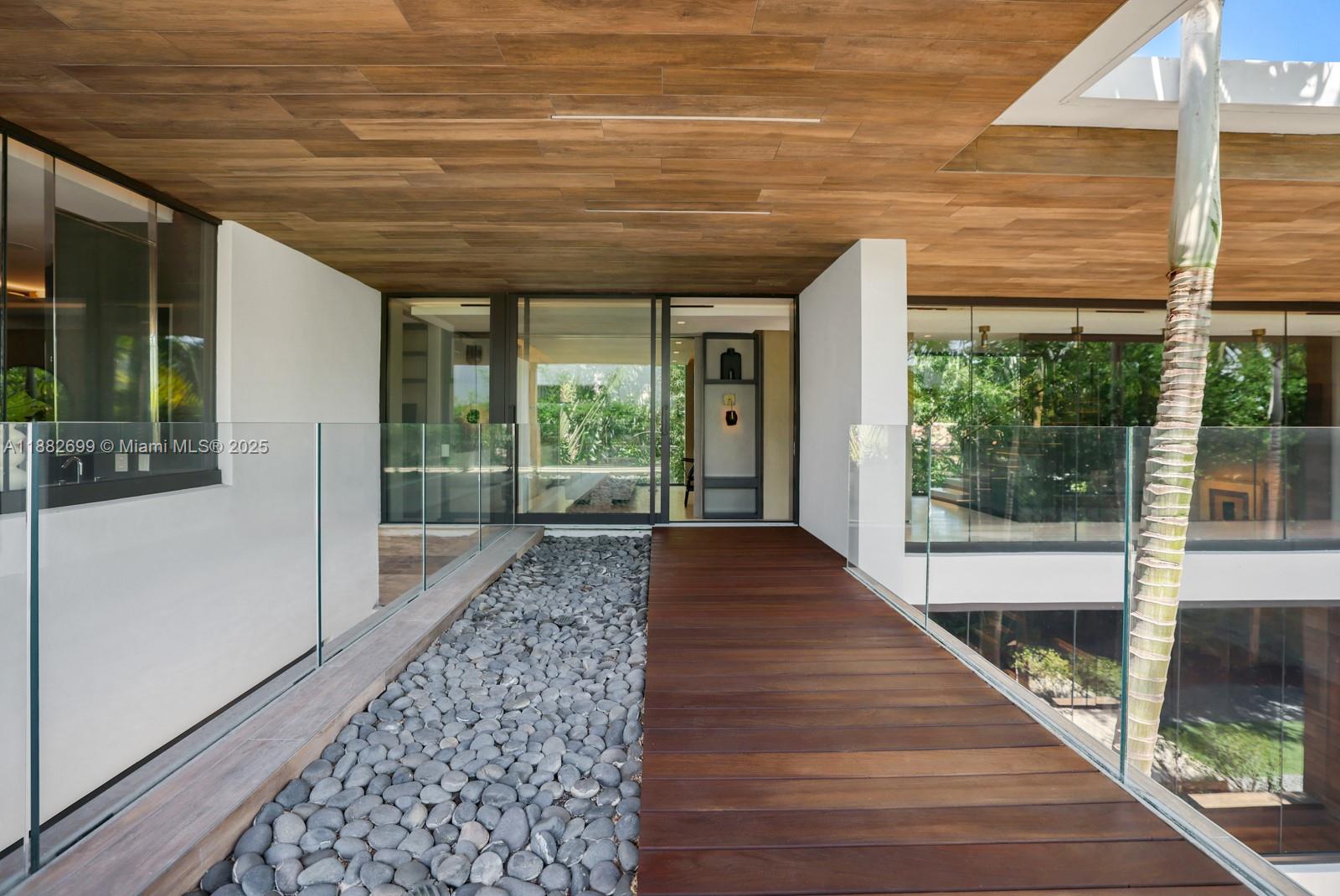 DI LIDO ISLAND - Residential
