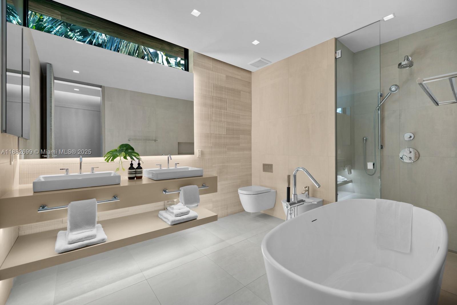 DI LIDO ISLAND - Residential
