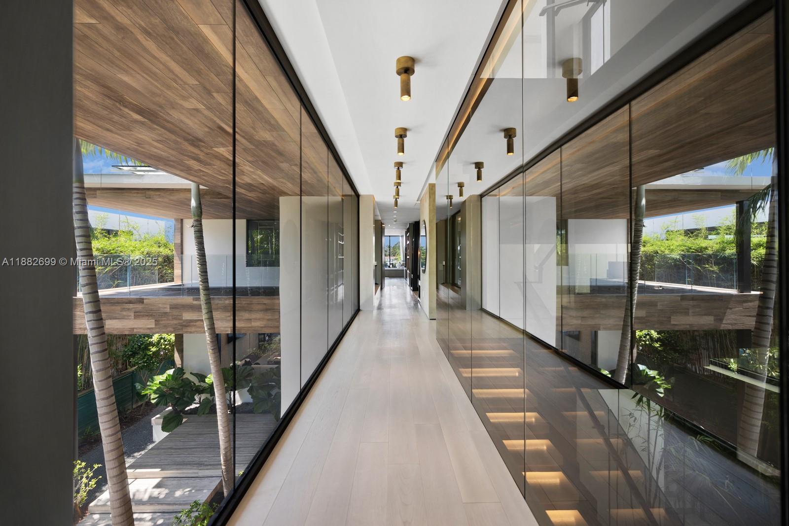 DI LIDO ISLAND - Residential