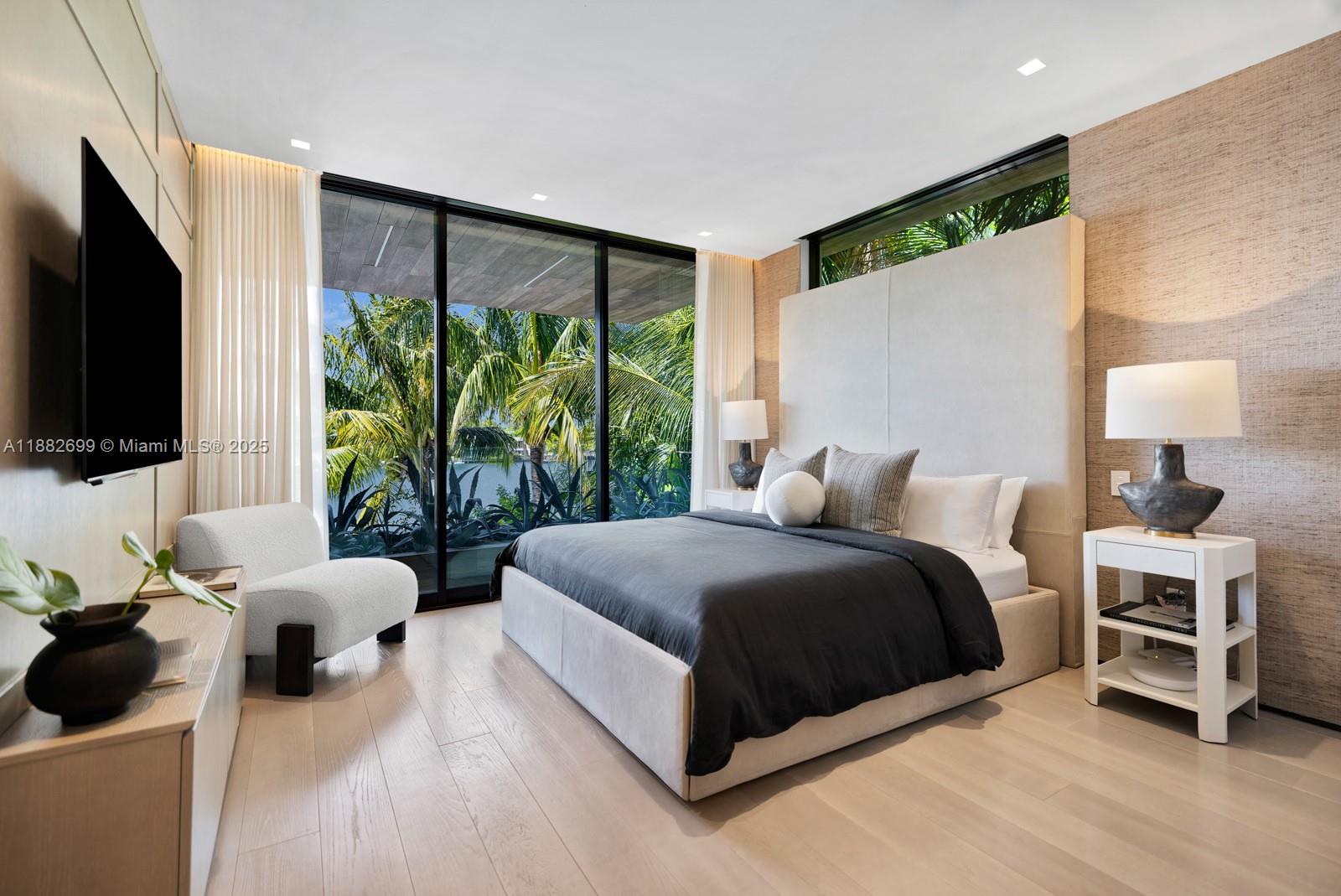 DI LIDO ISLAND - Residential