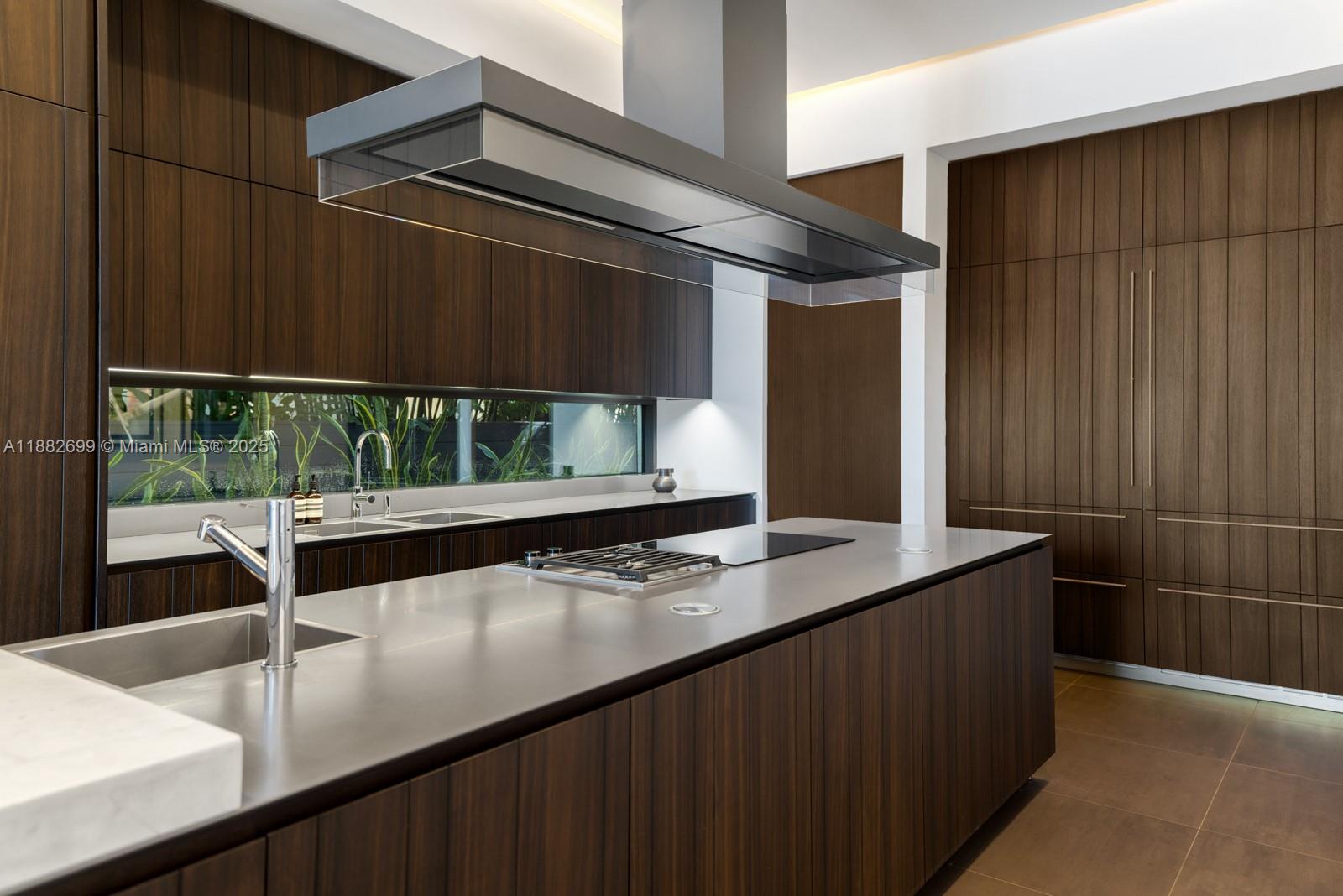 DI LIDO ISLAND - Residential