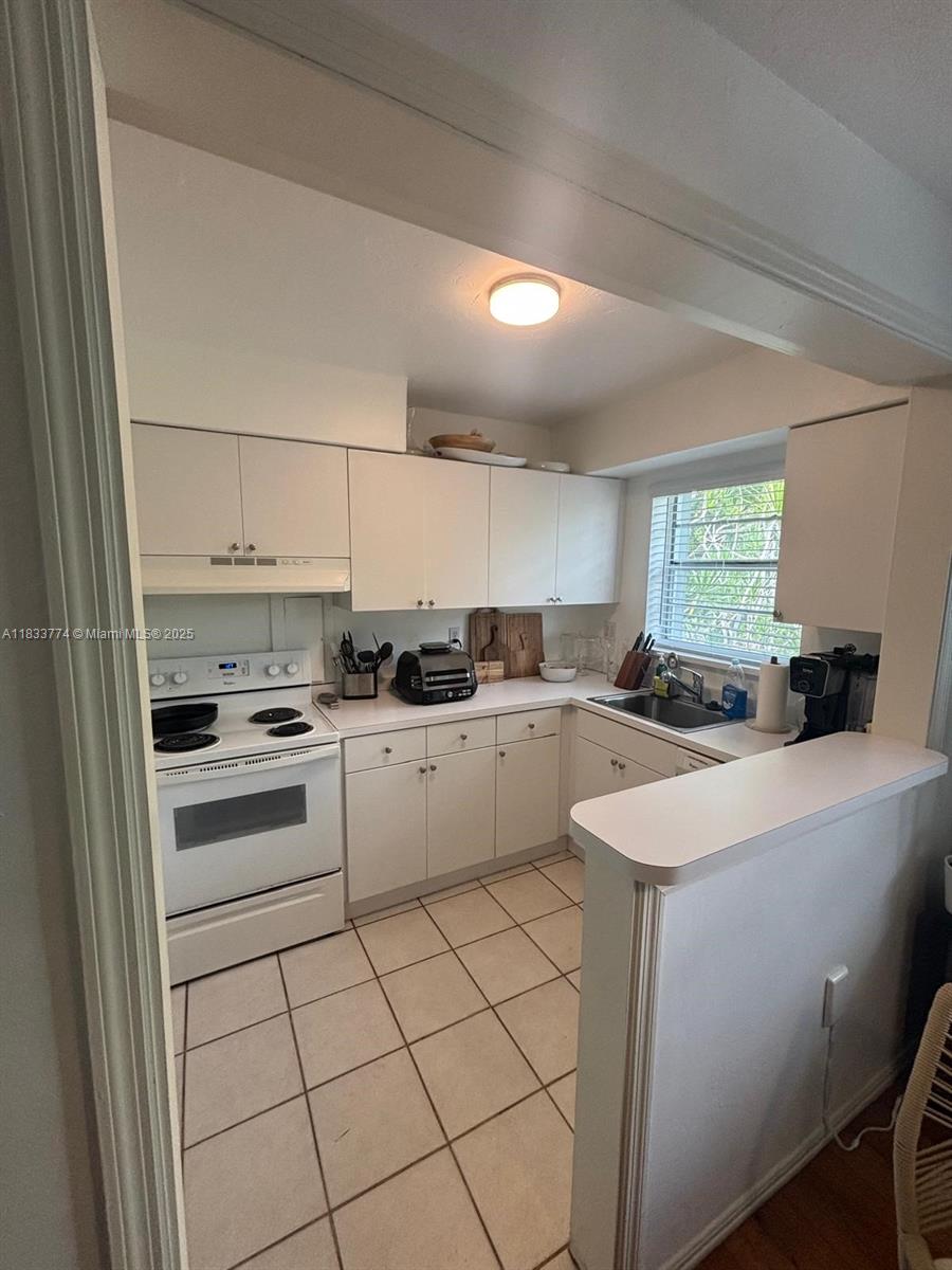 7820 SW 55th Ave 19C