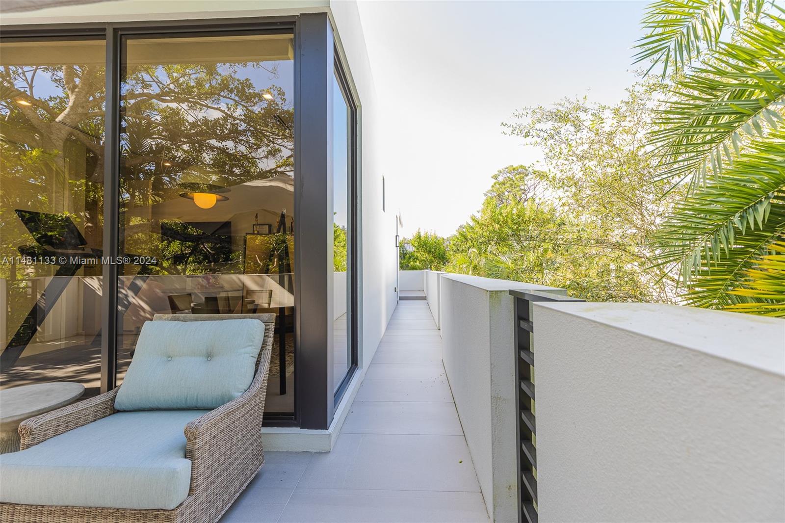 DAVIS OAKS - Residential