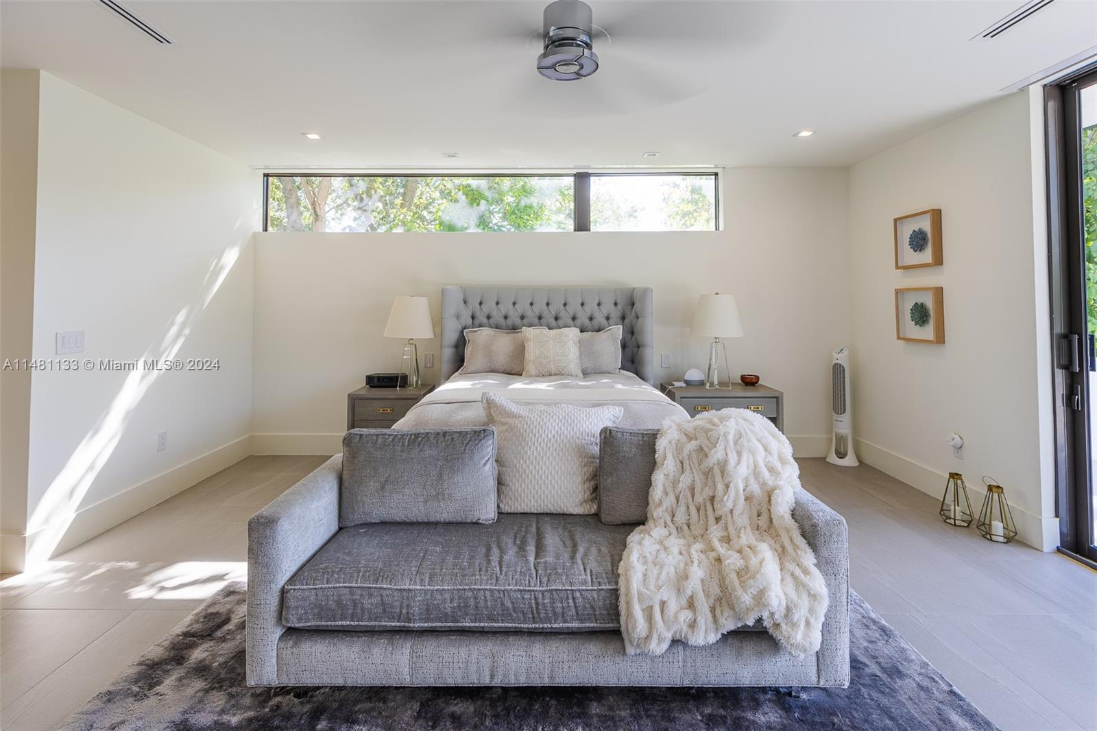 DAVIS OAKS - Residential