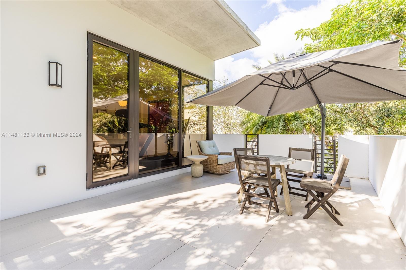 DAVIS OAKS - Residential