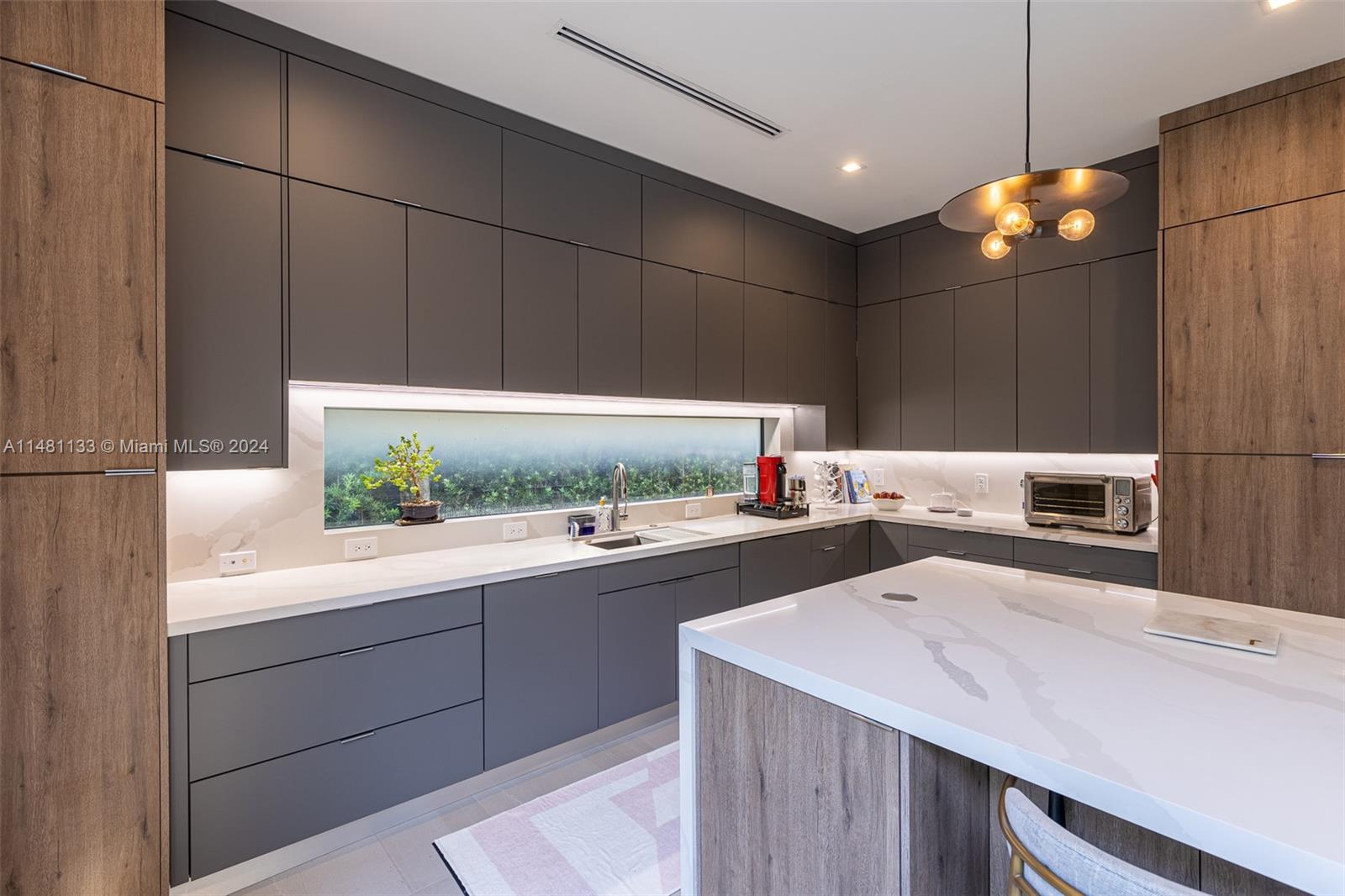 DAVIS OAKS - Residential