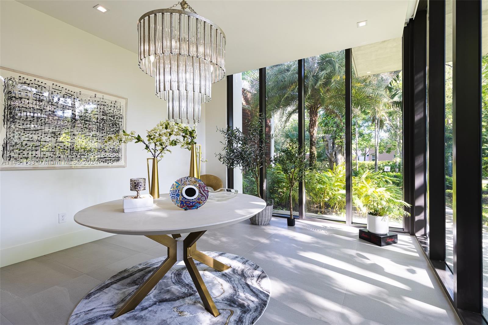 DAVIS OAKS - Residential