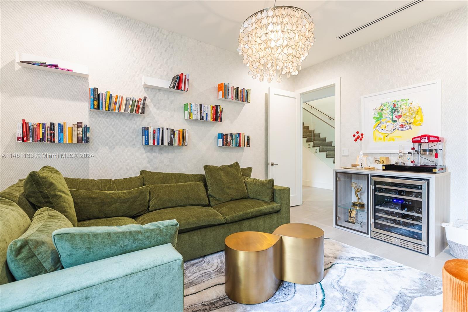 DAVIS OAKS - Residential