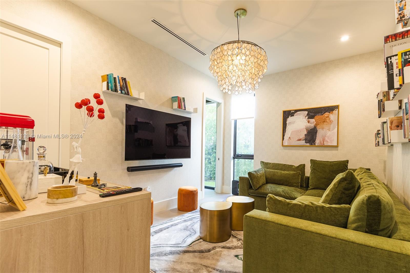 DAVIS OAKS - Residential