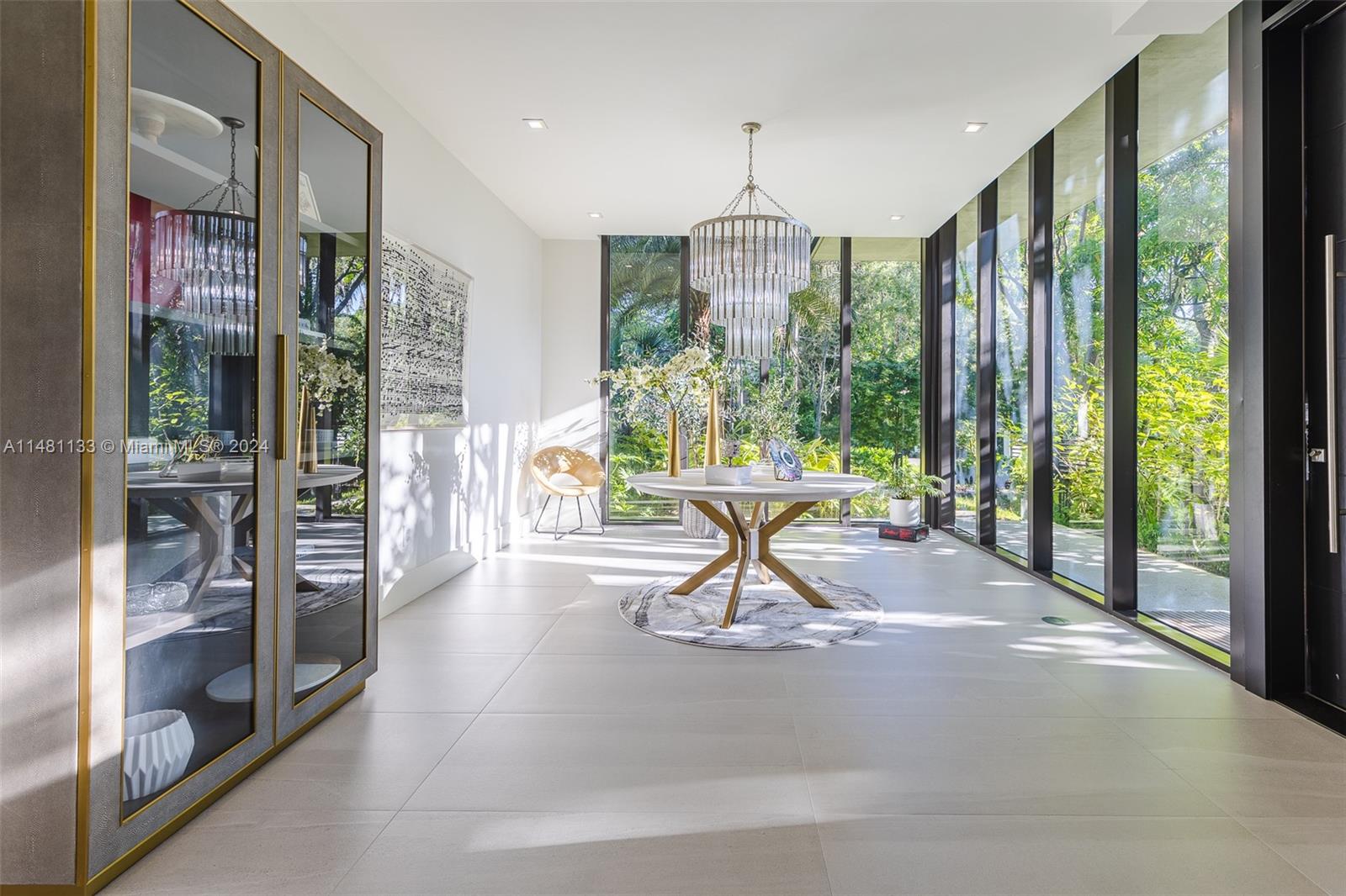 DAVIS OAKS - Residential