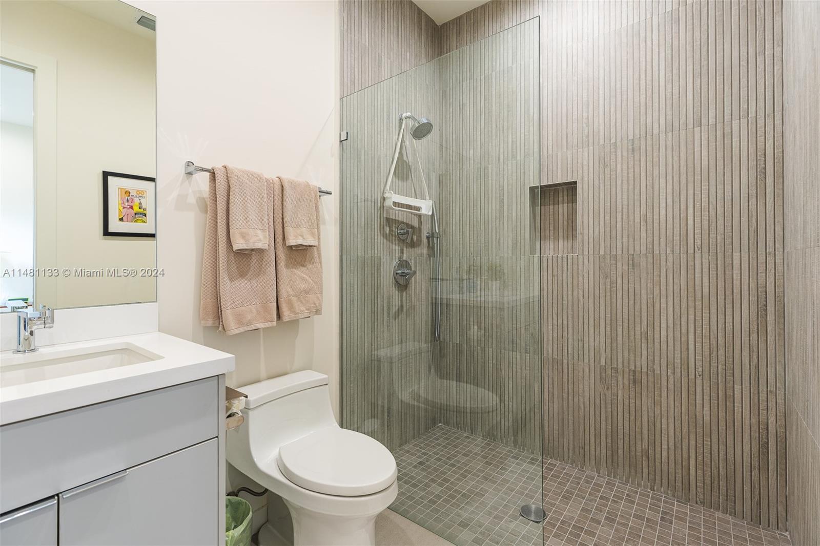 DAVIS OAKS - Residential