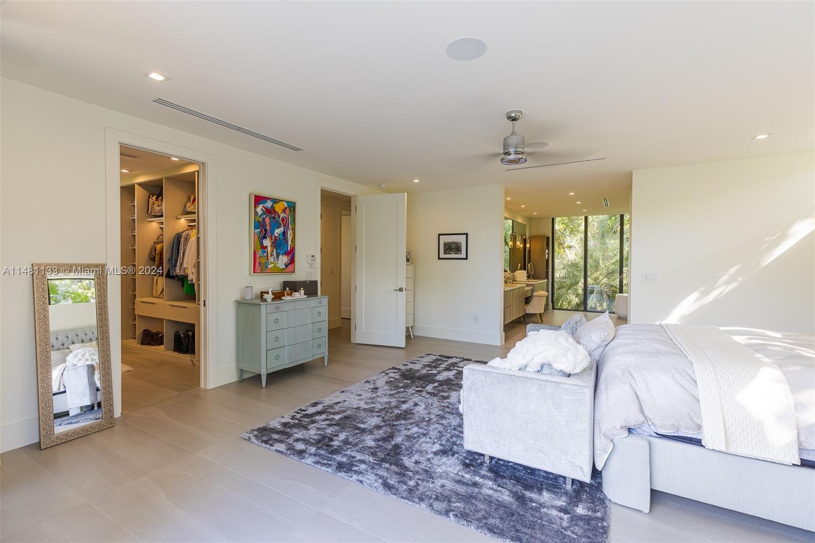 DAVIS OAKS - Residential