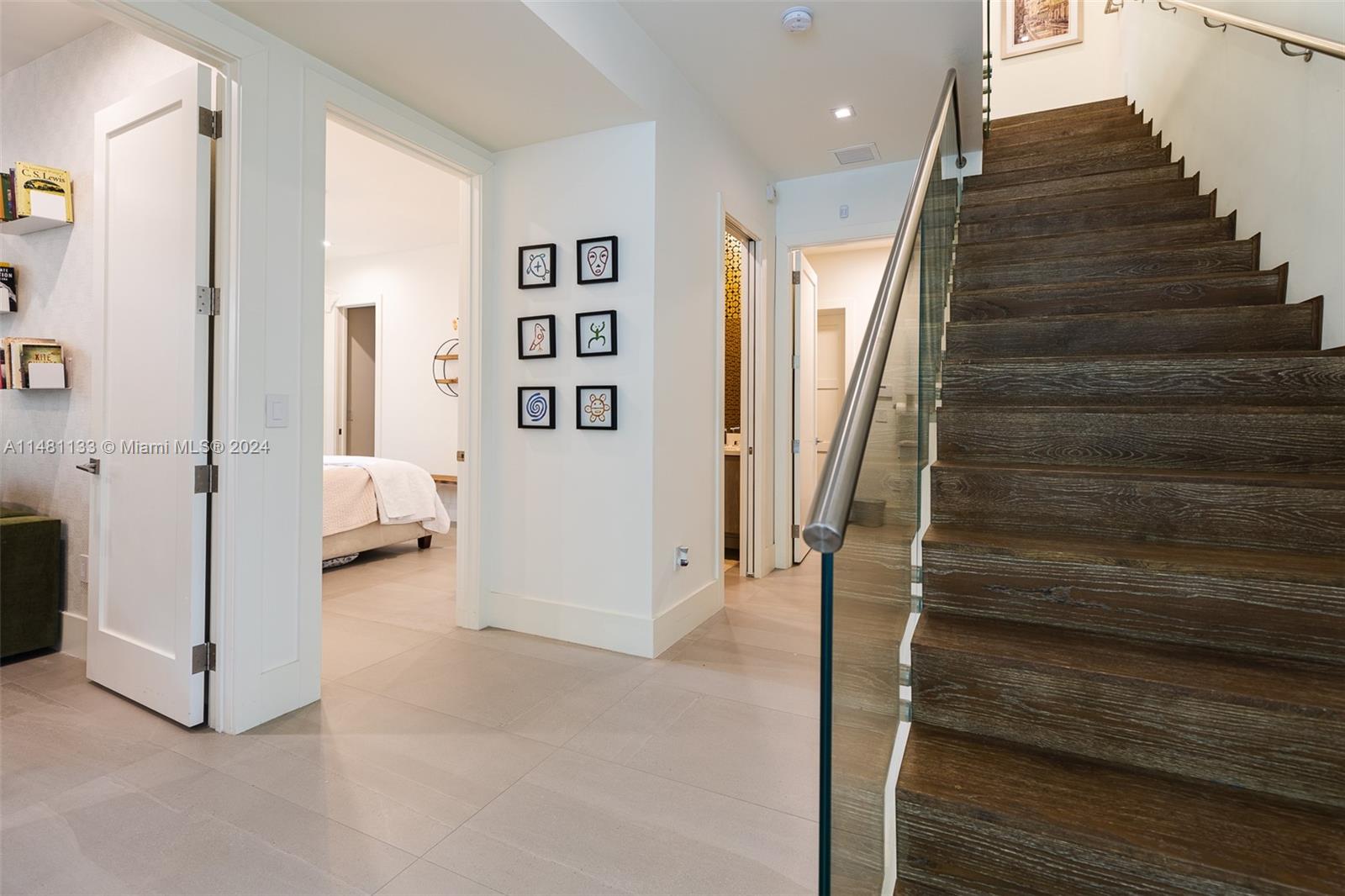 DAVIS OAKS - Residential