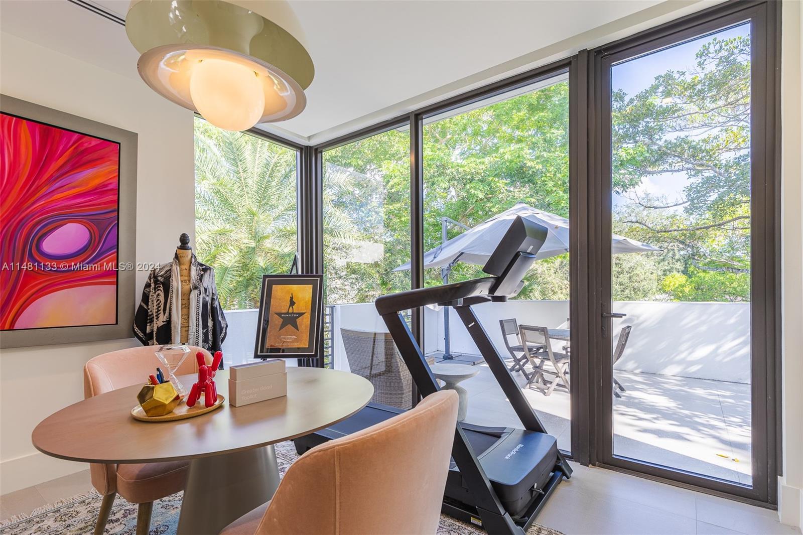 DAVIS OAKS - Residential