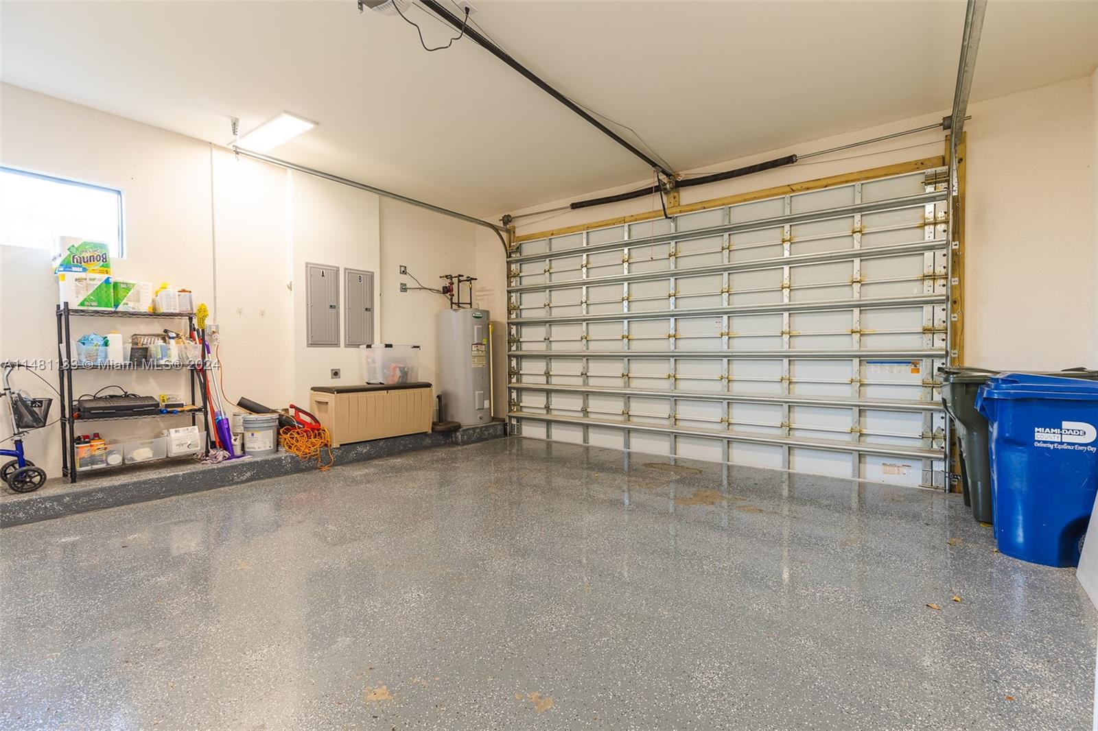 DAVIS OAKS - Residential