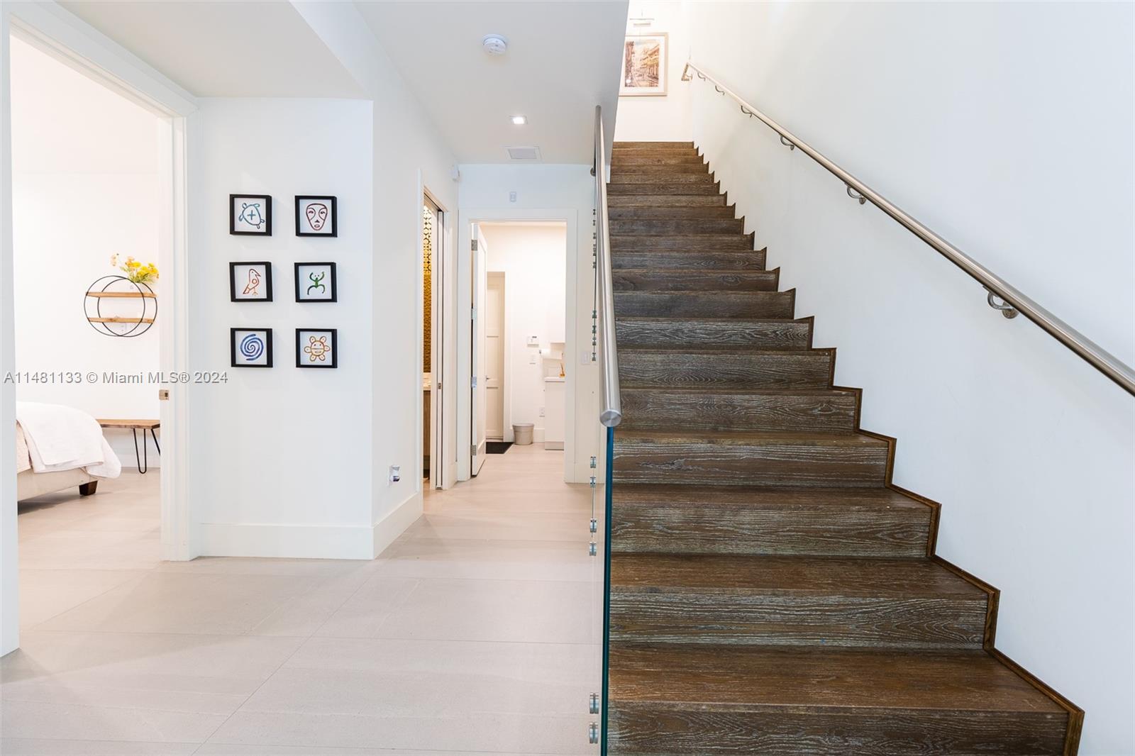 DAVIS OAKS - Residential