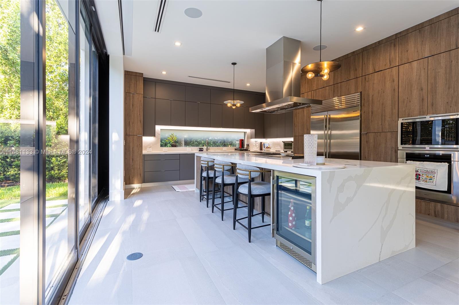 DAVIS OAKS - Residential