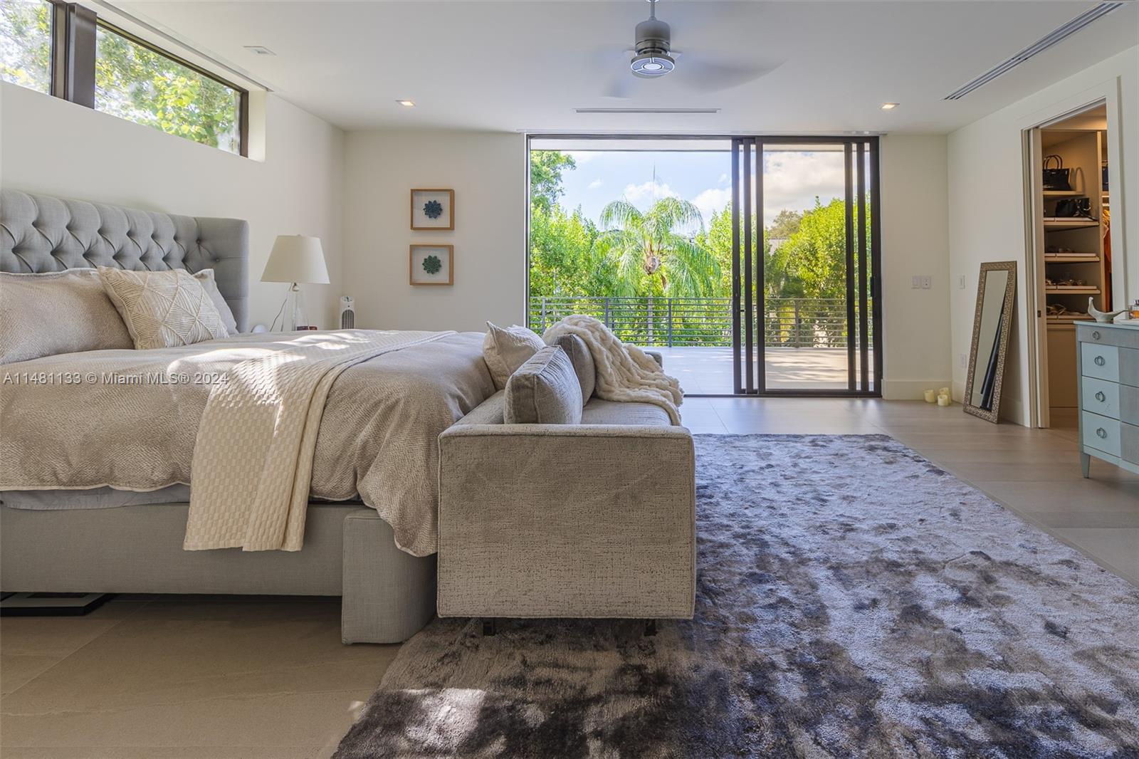 DAVIS OAKS - Residential