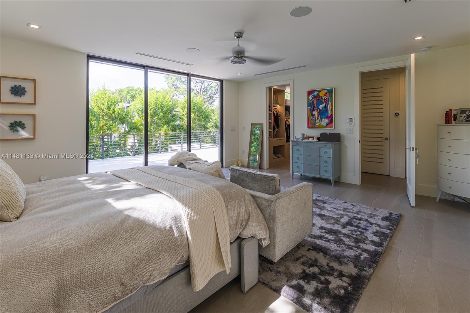 DAVIS OAKS - Residential