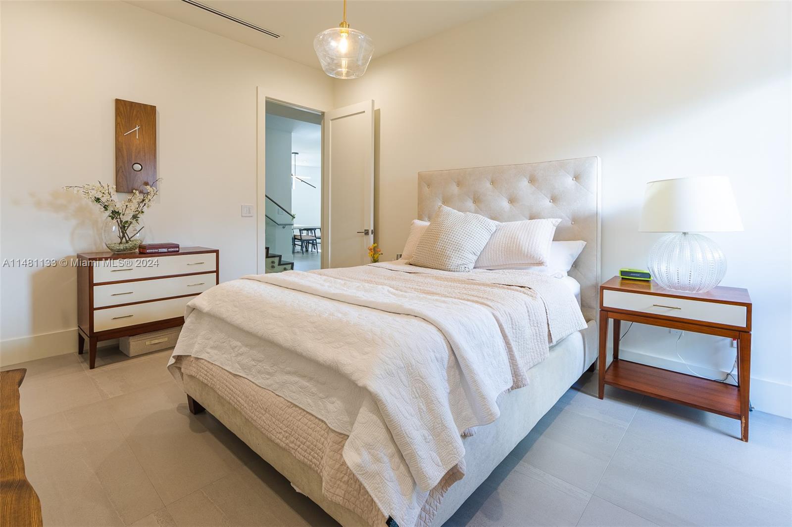 DAVIS OAKS - Residential