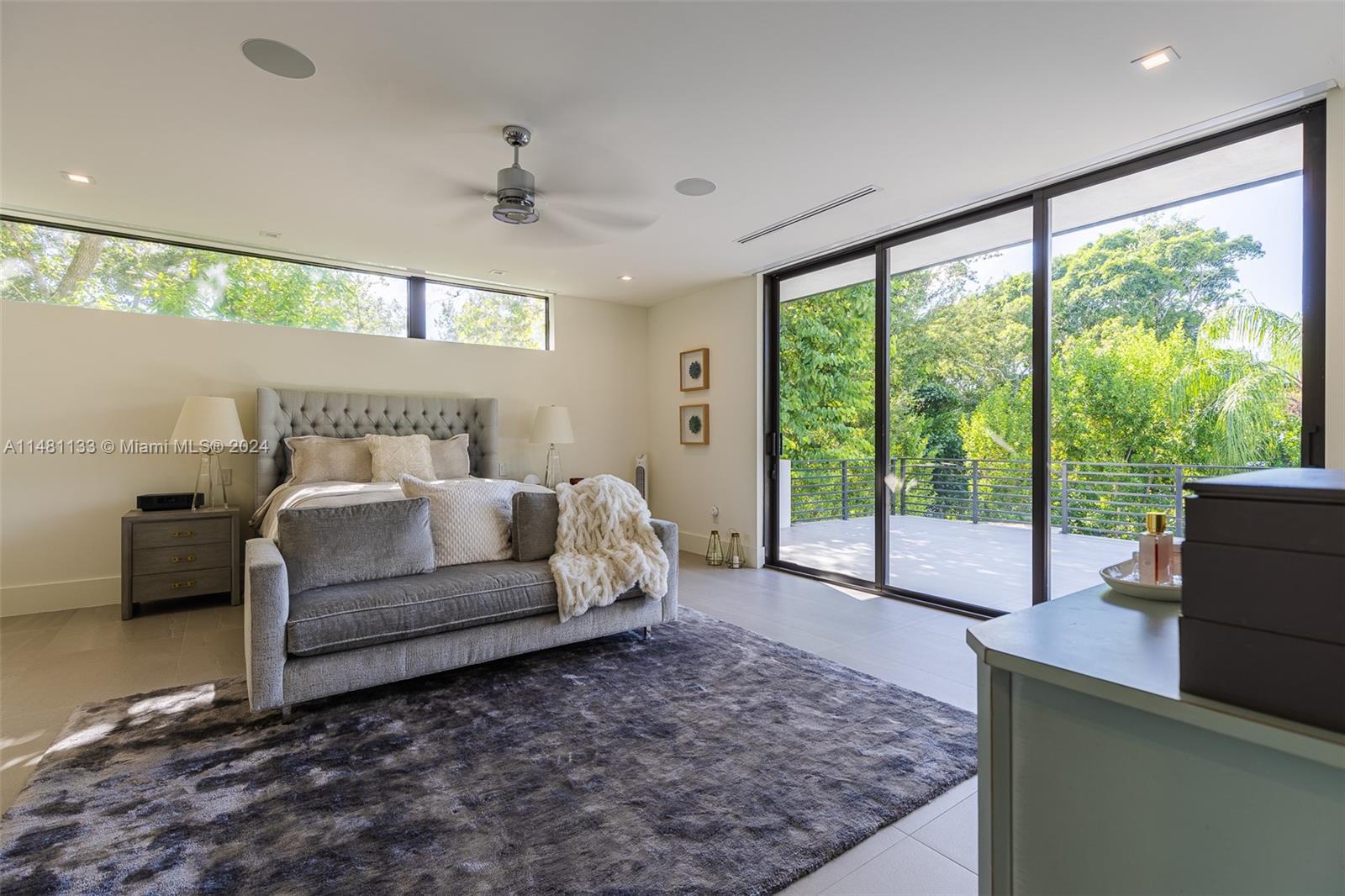 DAVIS OAKS - Residential