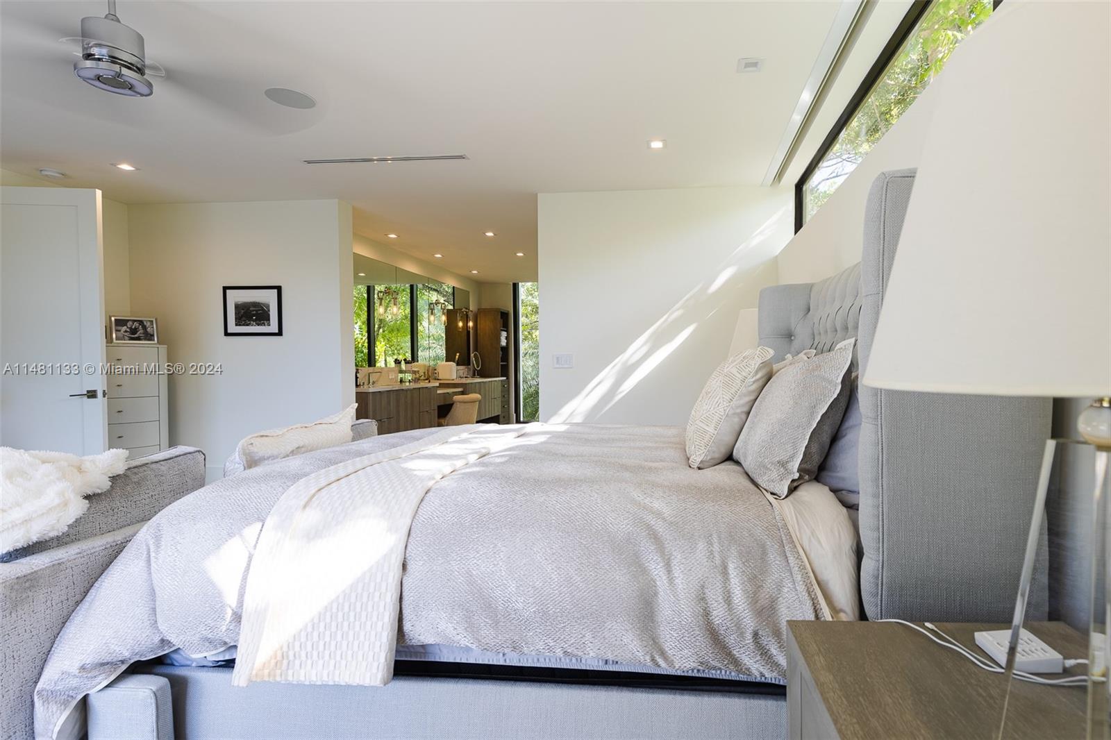 DAVIS OAKS - Residential