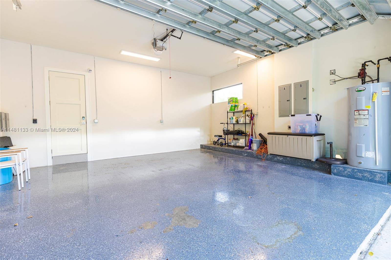 DAVIS OAKS - Residential