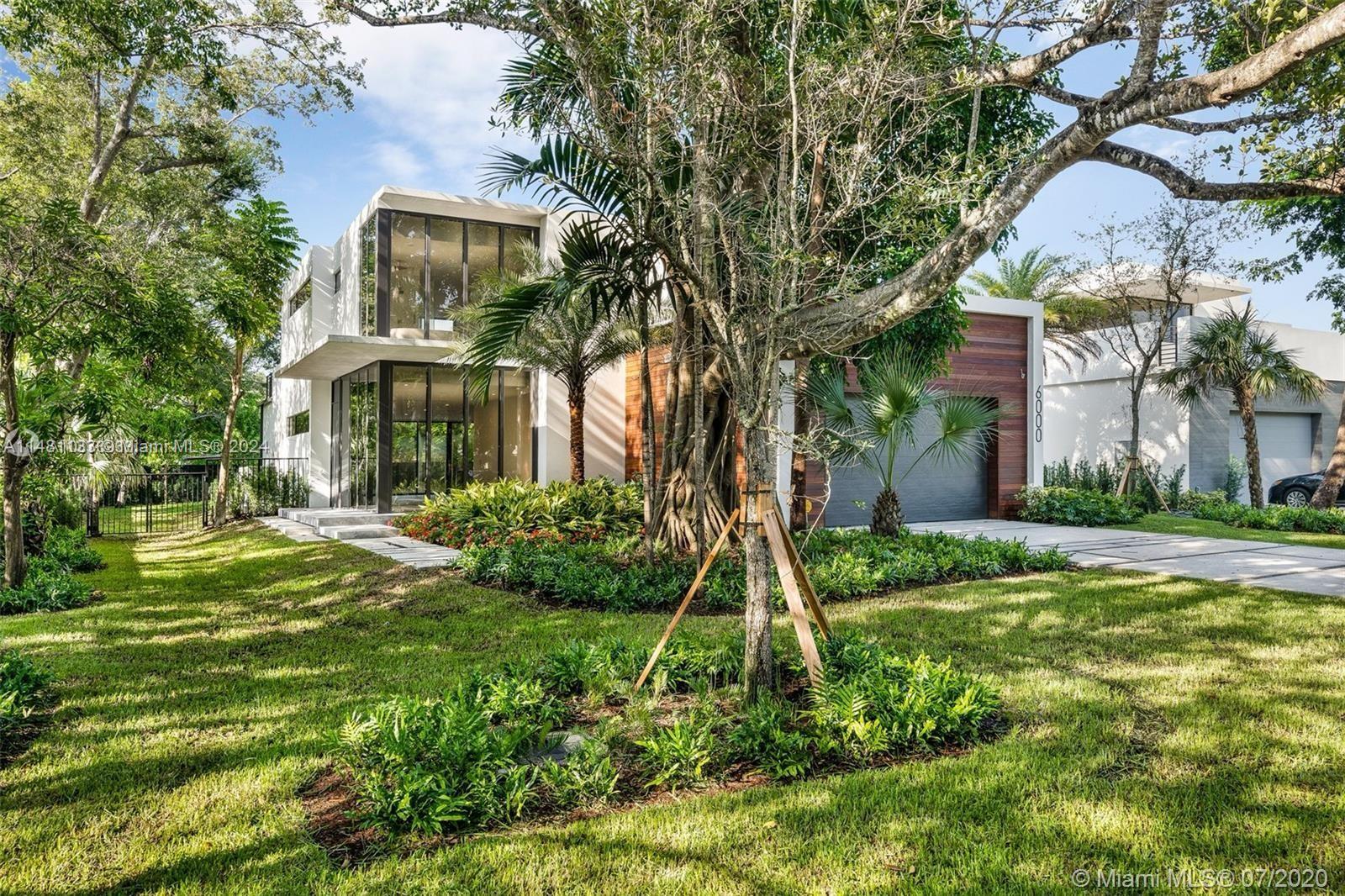 DAVIS OAKS - Residential