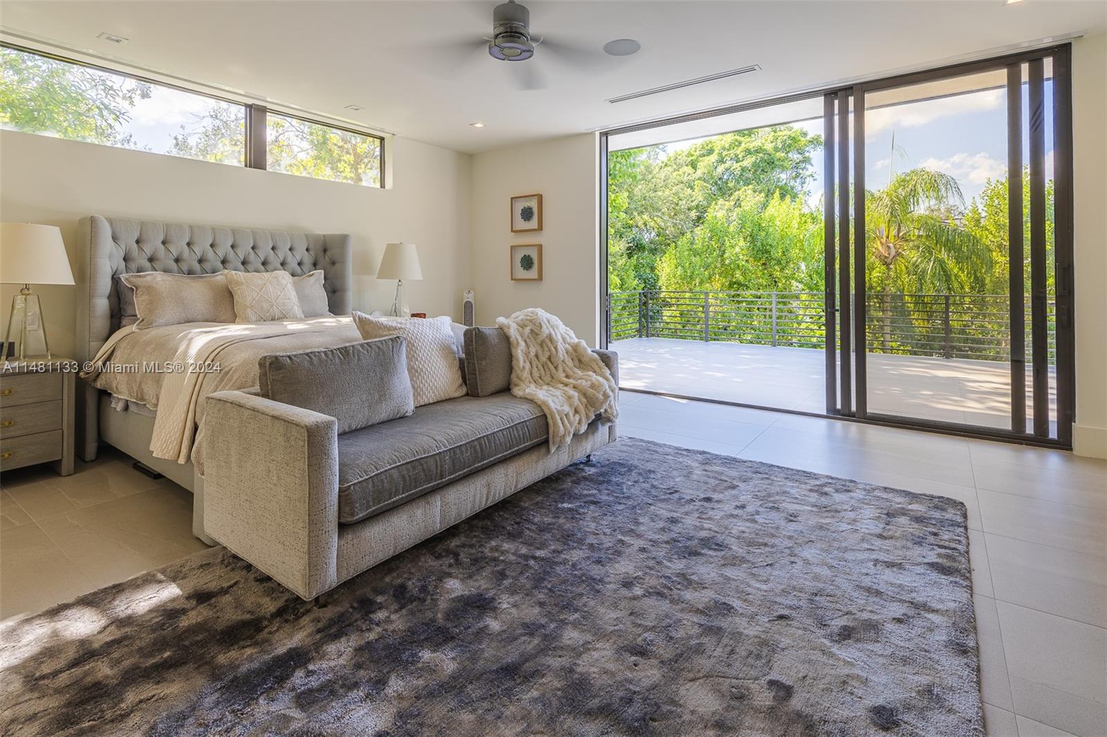 DAVIS OAKS - Residential