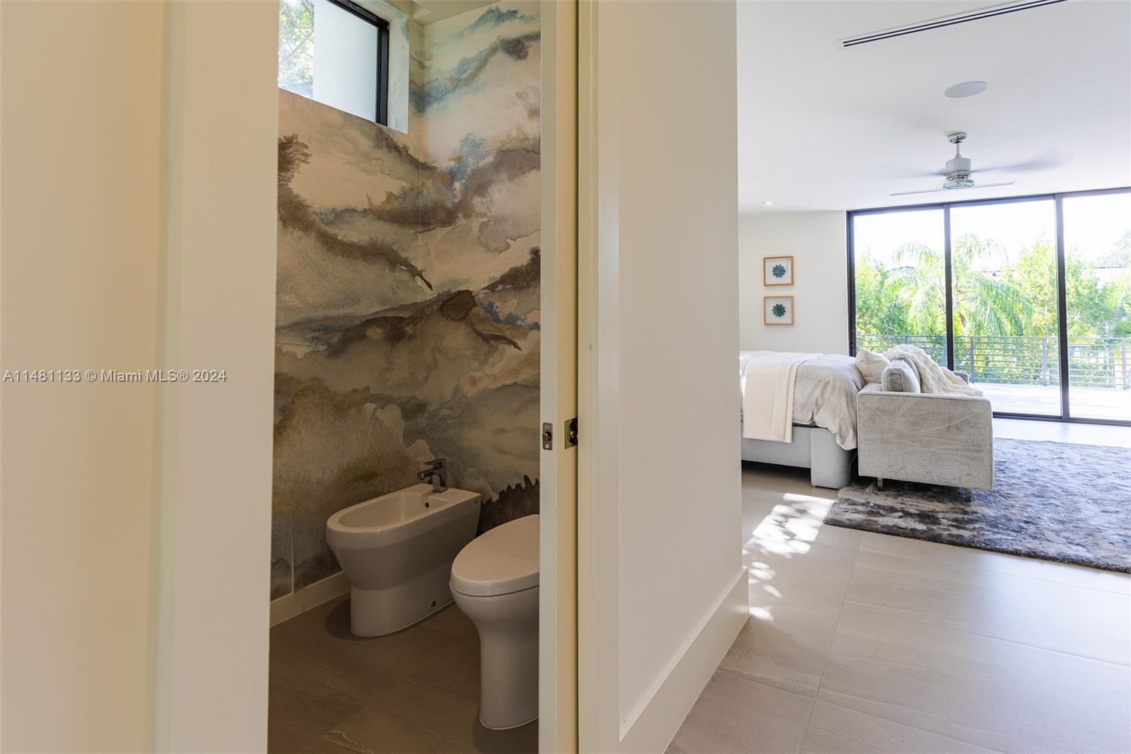 DAVIS OAKS - Residential