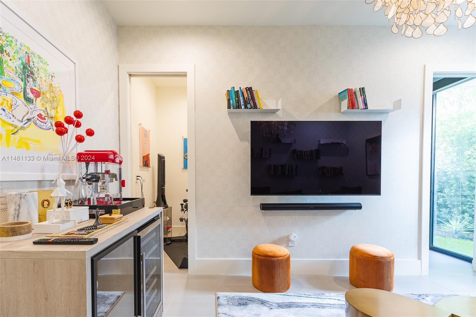 DAVIS OAKS - Residential