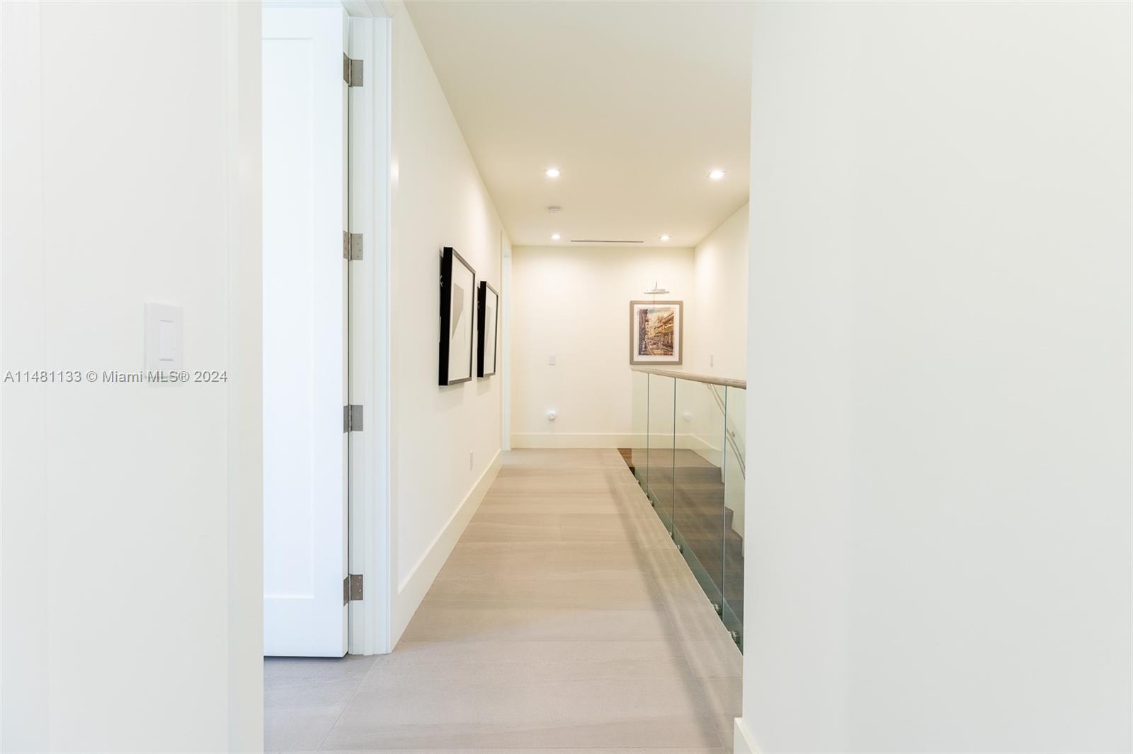 DAVIS OAKS - Residential