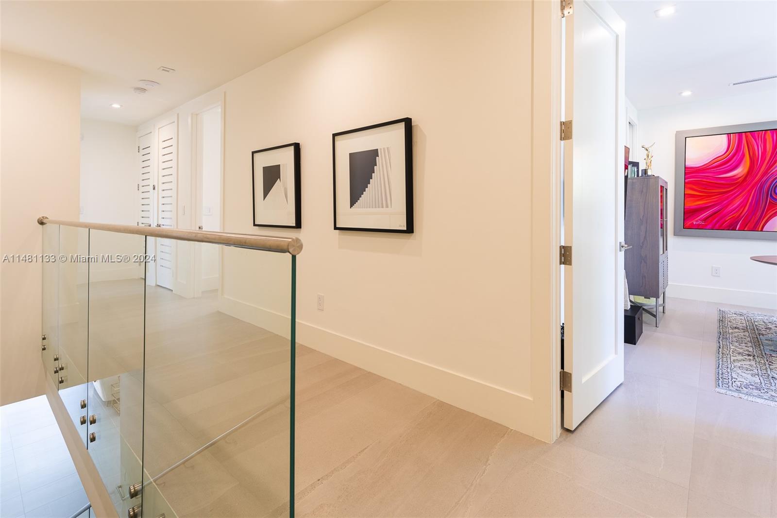 DAVIS OAKS - Residential