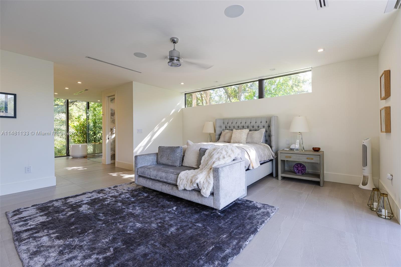 DAVIS OAKS - Residential