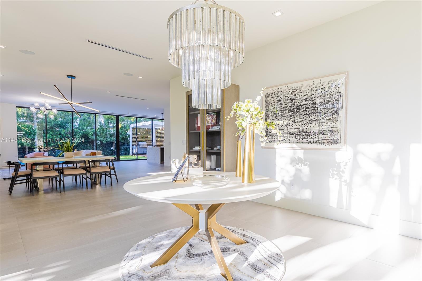 DAVIS OAKS - Residential