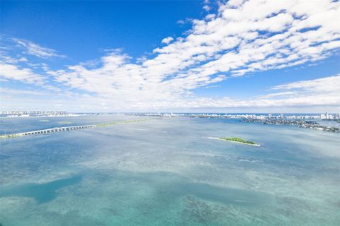 700 NE 24th St 5107 Miami FL 33137