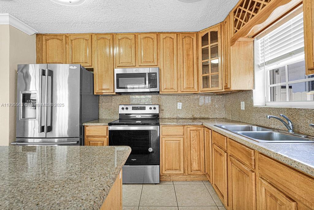 2400 SW 103rd Ct