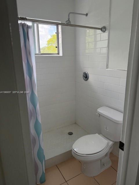 SUB OF TRACK A OF SUNSET - Residential Lease