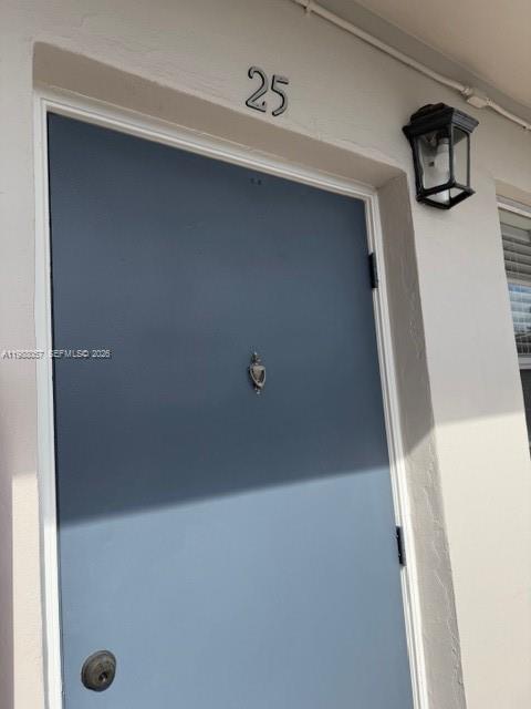 SUB OF TRACK A OF SUNSET - Residential Lease