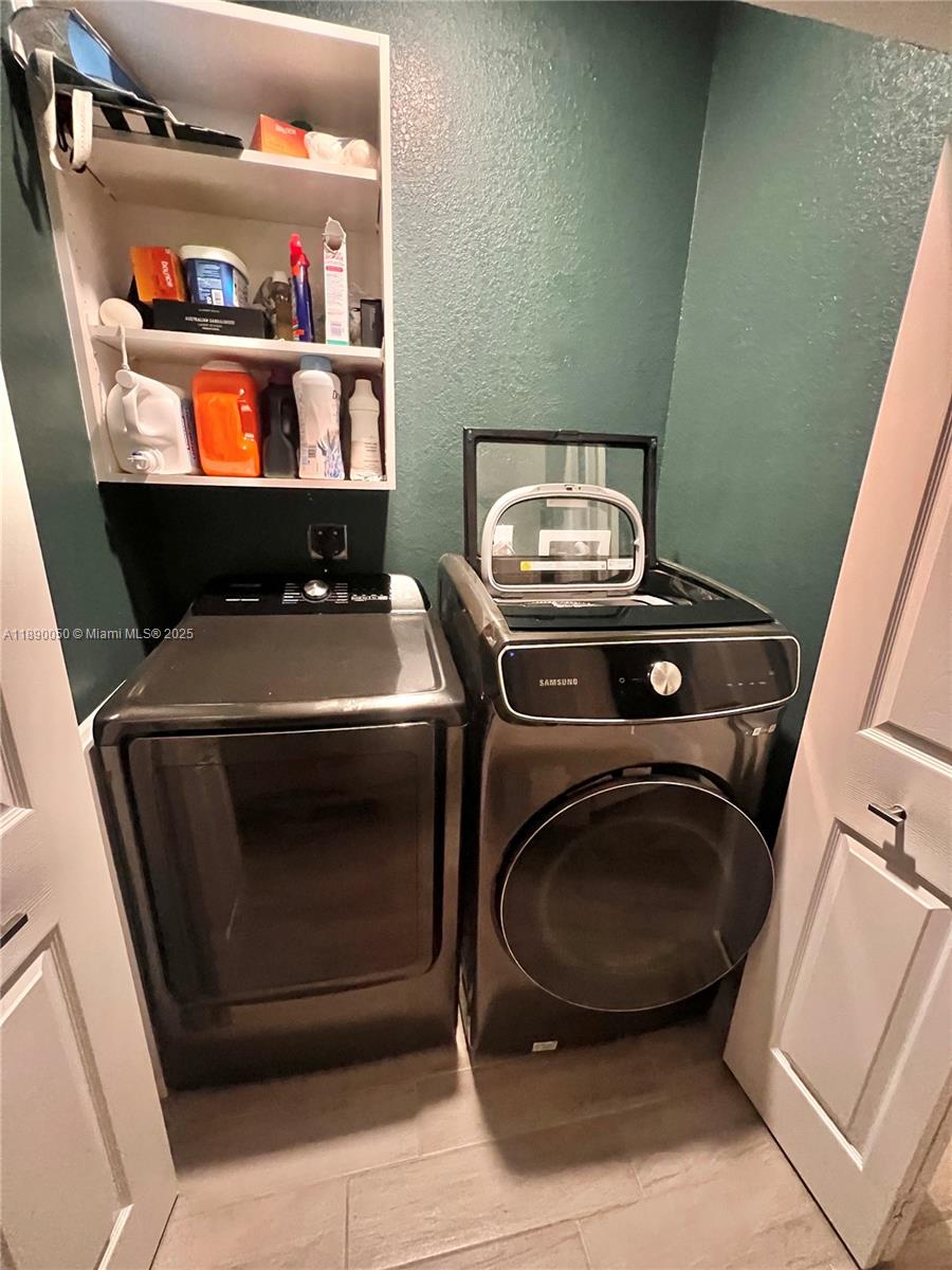 TROTTERS CHASE - Residential Lease