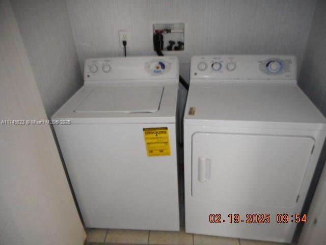 PARK CITY SEC TWO - Residential