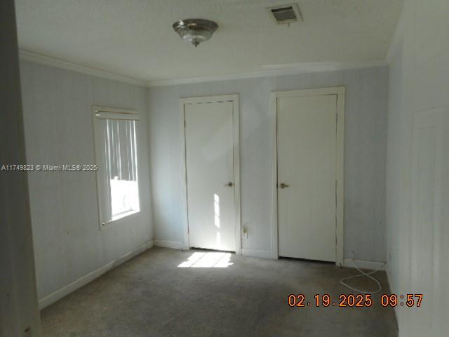 PARK CITY SEC TWO - Residential